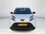 Toyota Aygo X 1.0 VVT-i MT Play