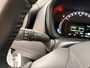 Toyota Aygo X 1.0 VVT-i MT Play