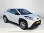 Toyota Aygo X 1.0 VVT-i MT Play