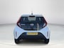 Toyota Aygo X 1.0 VVT-i MT Play
