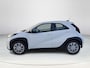 Toyota Aygo X 1.0 VVT-i MT Play