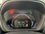 Toyota Aygo X 1.0 VVT-i MT Play