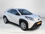 Toyota Aygo X 1.0 VVT-i MT Play