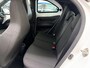 Toyota Aygo X 1.0 VVT-i MT Play