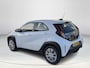 Toyota Aygo X 1.0 VVT-i MT Play