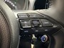 Toyota Aygo X 1.0 VVT-i MT Play