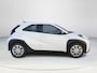 Toyota Aygo X 1.0 VVT-i MT Play