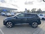 Nissan Qashqai 1.3 MHEV Xtronic Tekna Plus