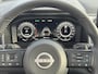 Nissan Qashqai 1.3 MHEV Xtronic Tekna Plus