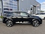 Nissan Qashqai 1.3 MHEV Xtronic Tekna Plus