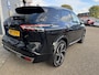 Nissan Qashqai 1.3 MHEV Xtronic Tekna Plus