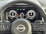 Nissan Qashqai 1.3 MHEV Xtronic Tekna Plus