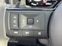 Nissan Qashqai 1.3 MHEV Xtronic Tekna Plus