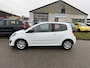 Renault Twingo 1.5 dCi Dynamique 3-Drs Airco! Bj:2011 NAP!
