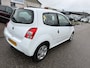 Renault Twingo 1.5 dCi Dynamique 3-Drs Airco! Bj:2011 NAP!