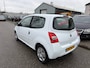 Renault Twingo 1.5 dCi Dynamique 3-Drs Airco! Bj:2011 NAP!