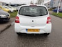 Renault Twingo 1.5 dCi Dynamique 3-Drs Airco! Bj:2011 NAP!