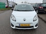 Renault Twingo 1.5 dCi Dynamique 3-Drs Airco! Bj:2011 NAP!