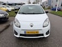 Renault Twingo 1.5 dCi Dynamique 3-Drs Airco! Bj:2011 NAP!