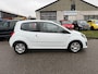 Renault Twingo 1.5 dCi Dynamique 3-Drs Airco! Bj:2011 NAP!