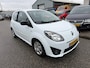 Renault Twingo 1.5 dCi Dynamique 3-Drs Airco! Bj:2011 NAP!