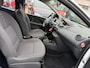 Renault Twingo 1.5 dCi Dynamique 3-Drs Airco! Bj:2011 NAP!