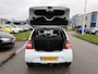Renault Twingo 1.5 dCi Dynamique 3-Drs Airco! Bj:2011 NAP!