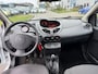 Renault Twingo 1.5 dCi Dynamique 3-Drs Airco! Bj:2011 NAP!