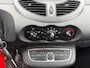 Renault Twingo 1.5 dCi Dynamique 3-Drs Airco! Bj:2011 NAP!