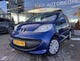 Peugeot 107 1.0-12V XR 5 Deurs Airco Nette staat! All Season