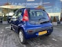 Peugeot 107 1.0-12V XR 5 Deurs Airco Nette staat! All Season