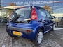 Peugeot 107 1.0-12V XR 5 Deurs Airco Nette staat! All Season