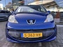 Peugeot 107 1.0-12V XR 5 Deurs Airco Nette staat! All Season