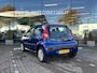 Peugeot 107 1.0-12V XR 5 Deurs Airco Nette staat! All Season