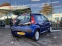 Peugeot 107 1.0-12V XR 5 Deurs Airco Nette staat! All Season