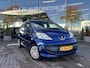 Peugeot 107 1.0-12V XR 5 Deurs Airco Nette staat! All Season