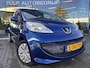 Peugeot 107 1.0-12V XR 5 Deurs Airco Nette staat! All Season