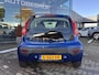 Peugeot 107 1.0-12V XR 5 Deurs Airco Nette staat! All Season