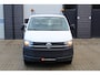Volkswagen Transporter 2.0 TSI 150Pk L2H1 | BENZINE | Pick up | 1e eigenaar