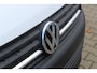 Volkswagen Transporter 2.0 TSI 150Pk L2H1 | BENZINE | Pick up | 1e eigenaar