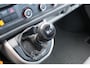 Volkswagen Transporter 2.0 TSI 150Pk L2H1 | BENZINE | Pick up | 1e eigenaar