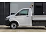 Volkswagen Transporter 2.0 TSI 150Pk L2H1 | BENZINE | Pick up | 1e eigenaar