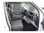 Volkswagen Transporter 2.0 TSI 150Pk L2H1 | BENZINE | Pick up | 1e eigenaar