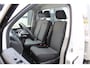 Volkswagen Transporter 2.0 TSI 150Pk L2H1 | BENZINE | Pick up | 1e eigenaar