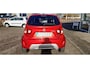 Suzuki Ignis 1.2 Smart Hybrid Select automaat speciale kleur rood metalic