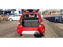 Suzuki Ignis 1.2 Smart Hybrid Select automaat speciale kleur rood metalic