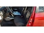 Suzuki Ignis 1.2 Smart Hybrid Select automaat speciale kleur rood metalic