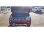 Suzuki Ignis 1.2 Smart Hybrid Select automaat speciale kleur rood metalic