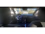 Suzuki Ignis 1.2 Smart Hybrid Select automaat speciale kleur rood metalic