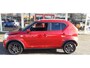 Suzuki Ignis 1.2 Smart Hybrid Select automaat speciale kleur rood metalic